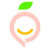 cropped-Sem-Titulo-2.png