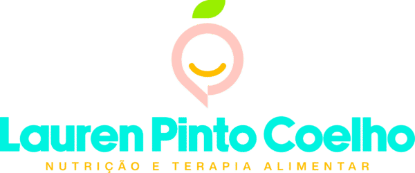 LOGO 1_HOR(1)