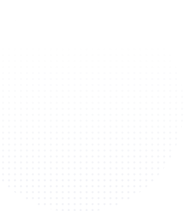 Placeholder Image Placeholder Image